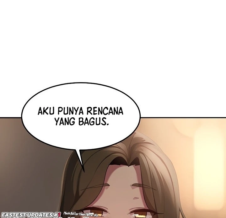 Sextudy Group Chapter 95 - Page 42